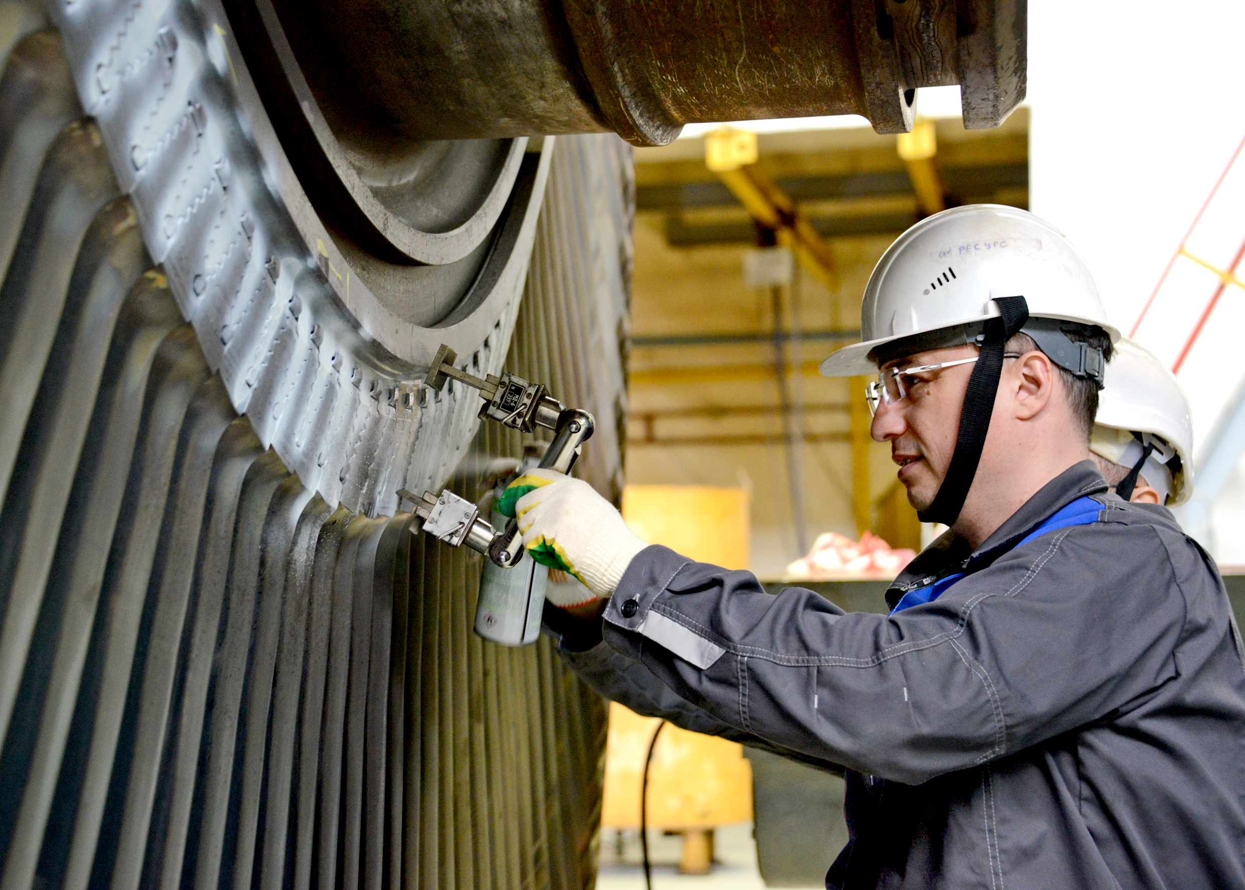 Расчеты фактических, номинальных, нормативных ТЭП и составляющих резерва тепл. экономичности. Оптимизация режимов работы оборудования ТЭС